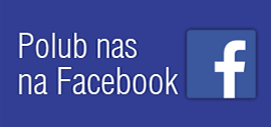 Anglob - tłumaczenia kontakt